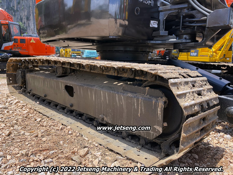 2022-07-27 1.30 (4).jpeg